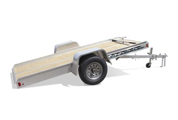 snowmobile-trailer-repair-chilliwack